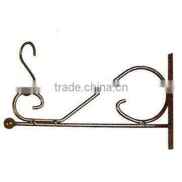 Hanging Garden Hook photo-1
