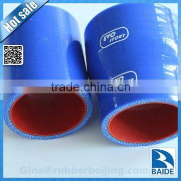 Flexible Radiator Reducer Silicone Hose for Automotive photo-2