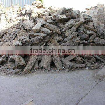 NATURAL STONE PETRIFIED WOOD TILES SLABS photo-3