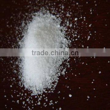 Glucono Delta Lactone for food additives