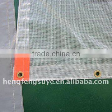 Hot Sale Laminated Fabric With Features of Waterproof photo-5