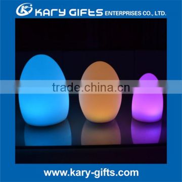 rechargeable battery led table desk light led table lamp