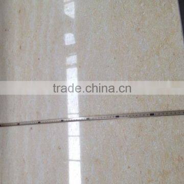 Cheap Beige Marble, Beige Marble Flooring Design photo-6