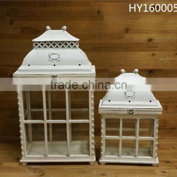 New Candle Lantern Wholesale Decorative Professional Antique Small Lanterns