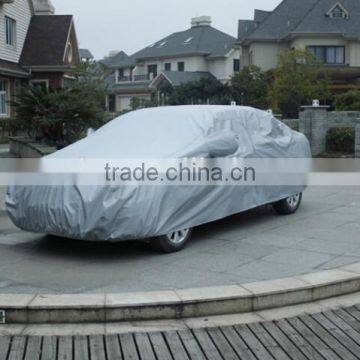 Auto Mobile Cover Universal Mobile Cover photo-2