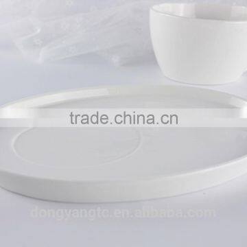 Factory Direct Custom Wholesale Ceramic Coffee Cup Sets photo-5