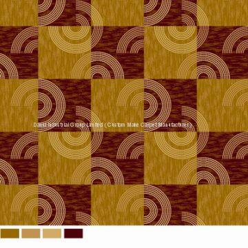 China Carpet Manufacturer, China Custom Carpet Manufacturer, China Carpet Factory, China Custom Carpet Factory, photo-2