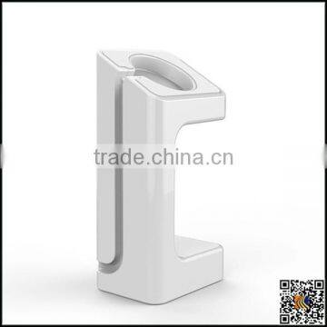 For Apple Watch Charging Stand, Charger Display Holder for Apple Watch Both 38mm and 42mm photo-4