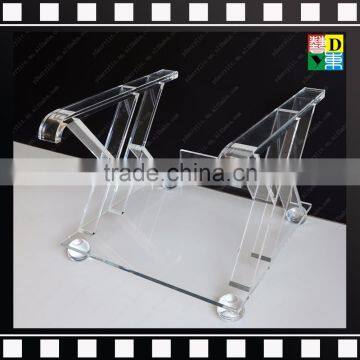 2016 New Model Modern Single Sofa Chair European Style Sofa in Living Room photo-3