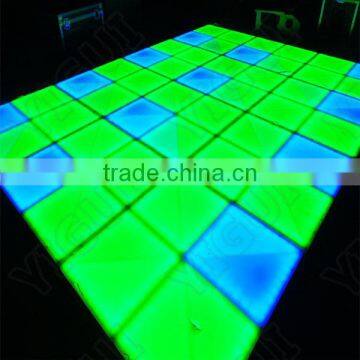 Led Bar Rgb Dmx Indoor Floors,dynacord,outdoor Jacuzzi Luxury Dance Floors photo-2