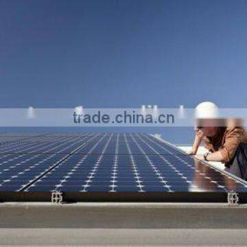 Bestsun NEW High Quality 5000w Solar Power Connector photo-6