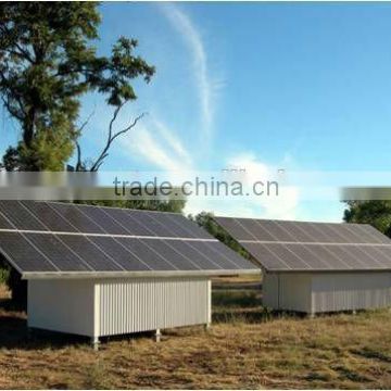 Bestsun High Quality 5000w Solar Power pv Mc3 Connector Nice photo-6