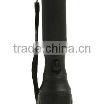TOPRANK Multifunctional Led Torches High Power for Wholesales.Heavy Duty Flashing Light, Torch LED photo-3