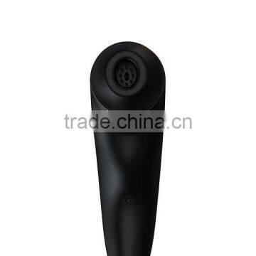 2016 Magic Nipple Sucking Massager Vibrator photo-3