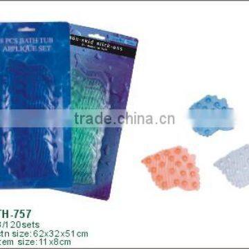 Non Slip Pvc Mat photo-5
