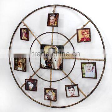 2014 New Photo Picture Frame