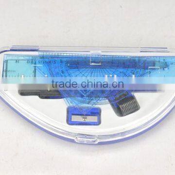 9PC Stationery Set photo-2