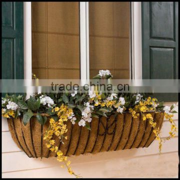 coco window box