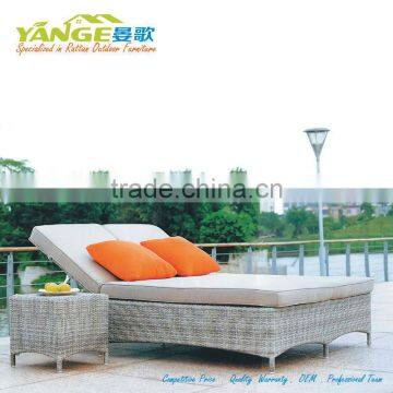 cheap outdoor patio daybed sex chaise lounge chairs