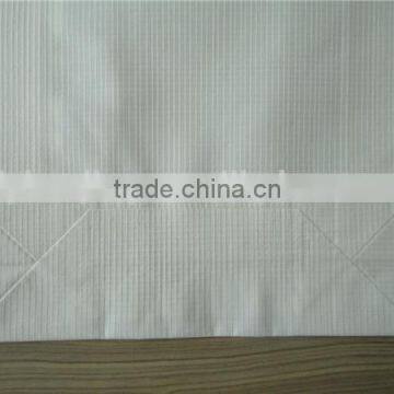 Fashion Tote Shopping Bag photo-2