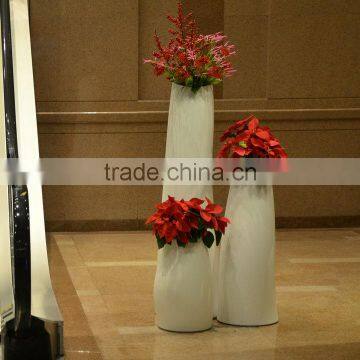 Supermark New Style Flowerpot photo-6