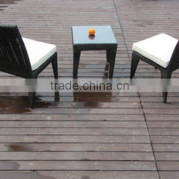 Factory Wholesale Vintage Bar Stools photo-3