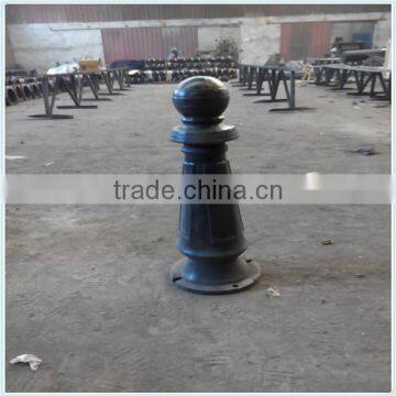 Traffic Bollards,safety Bollards for Road,wholesales Road Warning Bollards photo-5
