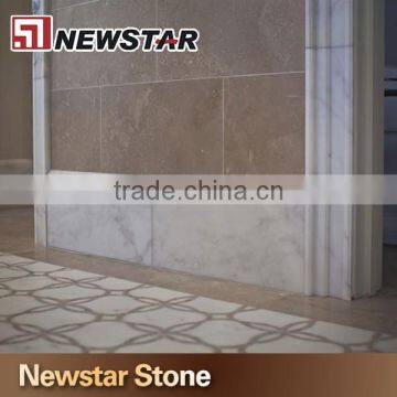 Home Decorative Stone Door Moulding photo-3