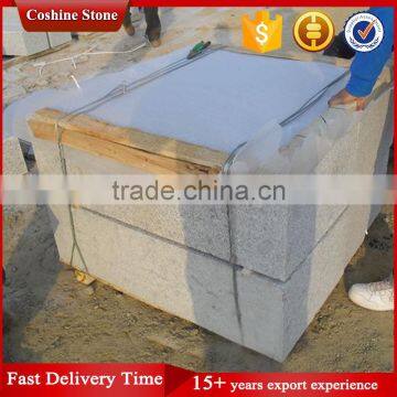 Popular Patio Paver Blocks on Promotion photo-3