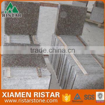 Cheap Chinese granite G664 tiles