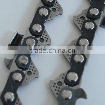 Bolin Brand .375" Hot Sale Durable Chainsaw Saw Chain photo-2
