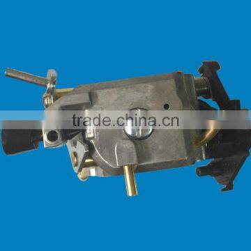 Carburetor for HUS450 HUS 450 Chainsaw photo-3