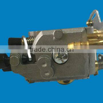 Carburetor for St TS410 TS420 Concrete Cut off Saw Replace C1Q-S118 Carb photo-3