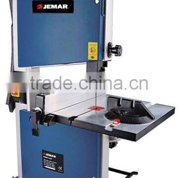 BS-230 350W band saw