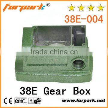 Power Tools spare parts Forpark PR38E Gear Box