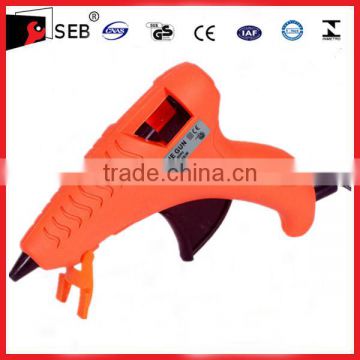 ptc heating hot melt Glue Guns