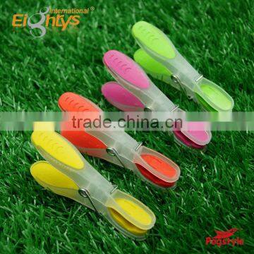 laundry peg plastic clothes pegs