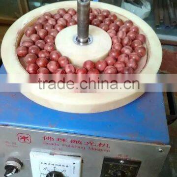 Auto Beads Processing Machines --- Dongguan Kang Mingjian