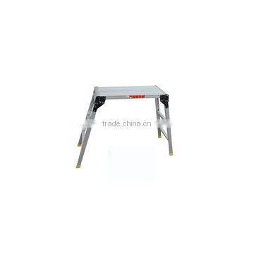 Aluminium Work Platform