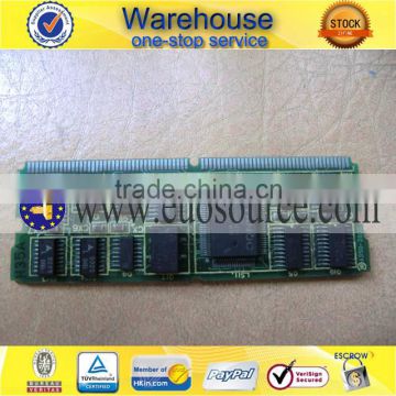 (New and Original borad ) FANUC A350-2900-T616