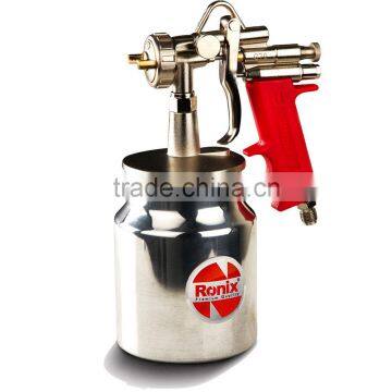 RONIX Air Spray Gun RH-6213/RH-6501 Touch-up Spray Gun RH-6405 Spray Gun RH-6406 / RH-6408 RH-6426 / RH-6428