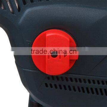 Ronix High Quality Power Tools Rotary Hammer 28mm 1050W Model 2728 photo-2