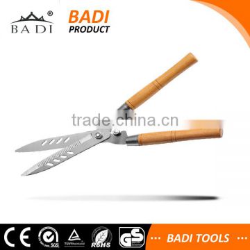 garden pruner saw/professional wood work tools