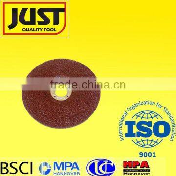 flap disc grinder sanding disc