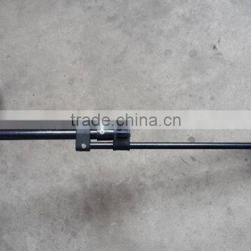 TOOL CART TC1811 photo-5