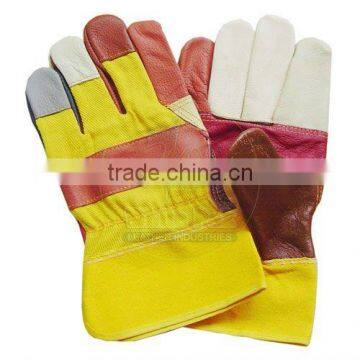 Furniture Gloves