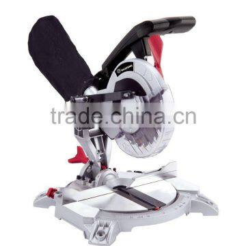 Mitre Saw 1300W, Wood Saw, Mini Table Saw, Mini Cutting Saw, Saw Blade photo-4