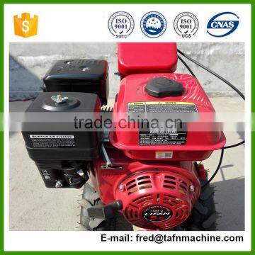 Cow Feed Grass Cutter Machine Price photo-3