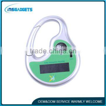 Solor Insect Mosquito Repellent photo-2