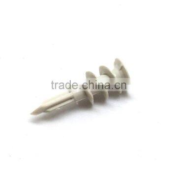 Nylon Cavity Fixing / Cavity Wall Fixing Plug - Nylon photo-2